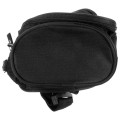 Saszetka zapinana w pasie V4569-03