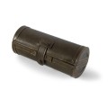 Zestaw do czyszczenia obuwia V4309-16
