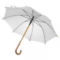 Parasol automatyczny | Hayden V4201-02