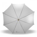 Parasol automatyczny | Hayden V4201-02