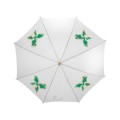 Parasol automatyczny | Hayden V4201-02