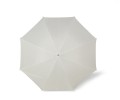 Parasol automatyczny V4221-02