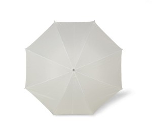 Parasol automatyczny V4221-02