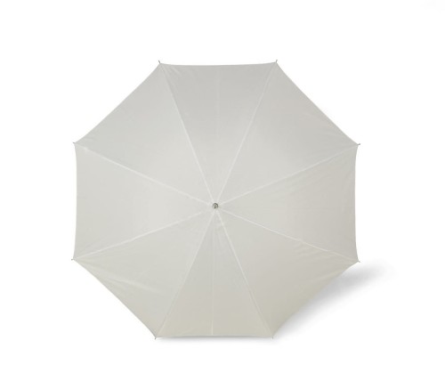 Parasol automatyczny V4221-02