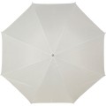 Parasol automatyczny V4221-02