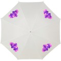 Parasol automatyczny V4221-02