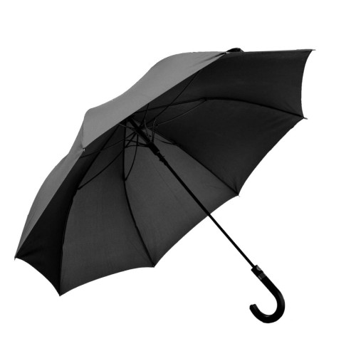 Parasol automatyczny Mauro Conti | Harold V4810-03