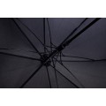Parasol automatyczny Mauro Conti | Harold V4810-03