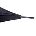 Parasol automatyczny Mauro Conti | Harold V4810-03