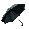 Parasol automatyczny Mauro Conti | Harold V4810-03