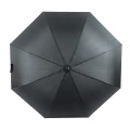 Parasol automatyczny Mauro Conti | Harold V4810-03