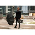 Parasol automatyczny Mauro Conti | Harold V4810-03