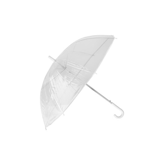 Parasol automatyczny V4955-02