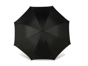 Parasol manualny V4212-03