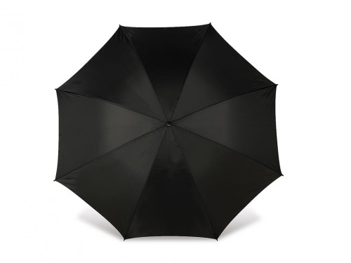 Parasol manualny V4212-03