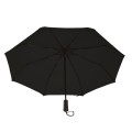 Parasol automatyczny Mauro Conti, składany | James V4811-03