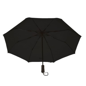Parasol automatyczny Mauro Conti, składany | James V4811-03