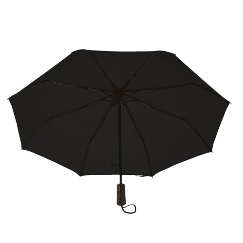 Parasol automatyczny Mauro Conti, składany | James V4811-03