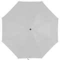 Parasol manualny, składany V4215-02