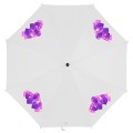 Parasol manualny, składany V4215-02
