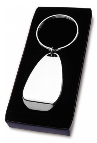 Brelok do kluczy, otwieracz do butelek | Madison V2013-32