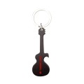 Brelok do kluczy, otwieracz do butelek "gitara elektryczna" V4756-03