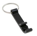 Brelok do kluczy, otwieracz do butelek | Macie V2045-03