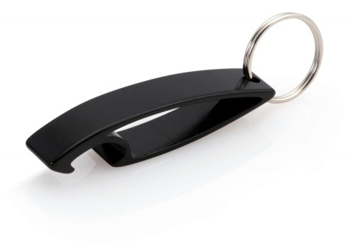 Brelok do kluczy, otwieracz do butelek | Cleo V4760-03