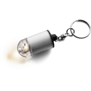 Brelok do kluczy z lampką V4973-00