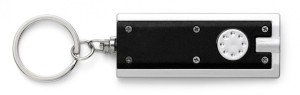 Brelok do kluczy, lampka LED | Jesse V2122-03