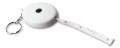 Brelok do kluczy, miara 1,5m V5615-02