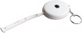 Brelok do kluczy, miara 1,5m V5615-02