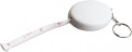Brelok do kluczy, miara 1,5m V5615-02