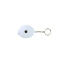 Brelok do kluczy, miara 1,5m V5615-02