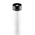 Kubek termiczny 400 ml Air Gifts | Mary V4987-02