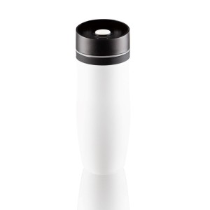 Kubek termiczny 375 ml Air Gifts | Mary V4987-02