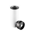 Kubek termiczny 400 ml Air Gifts | Mary V4987-02