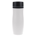 Kubek termiczny 400 ml Air Gifts | Mary V4987-02