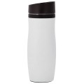 Kubek termiczny 400 ml Air Gifts | Mary V4987-02