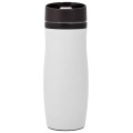 Kubek termiczny 400 ml Air Gifts | Mary V4987-02