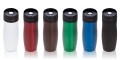 Kubek termiczny 400 ml Air Gifts | Mary V4987-02