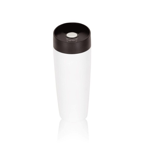 Kubek termiczny 400 ml Air Gifts | Lottie V4992-02