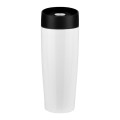 Kubek termiczny 400 ml Air Gifts | Lottie V4992-02