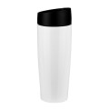 Kubek termiczny 400 ml Air Gifts | Lottie V4992-02