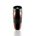 Kubek termiczny 400 ml Air Gifts | Jason V4995-12