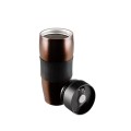 Kubek termiczny 400 ml Air Gifts | Jason V4995-12