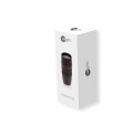 Kubek termiczny 400 ml Air Gifts | Jason V4995-12
