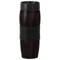 Kubek termiczny 400 ml Air Gifts | Jason V4995-12