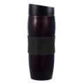 Kubek termiczny 400 ml Air Gifts | Jason V4995-12