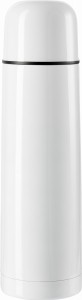 Termos 500 ml V4962-02